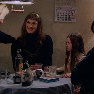 Bilder La Puerta Abierta