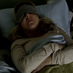 Bilder La Puerta Abierta