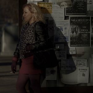 Bilder La Puerta Abierta