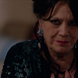 Bilder La Puerta Abierta