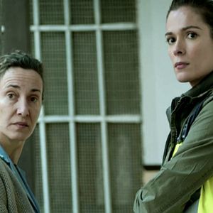 Bilder La Puerta Abierta