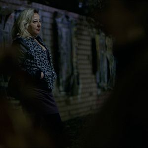 Bilder La Puerta Abierta