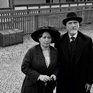 Bilder Ernst Stötzner