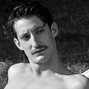 Bilder Pierre Niney