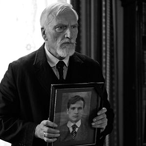 Bilder Ernst Stötzner