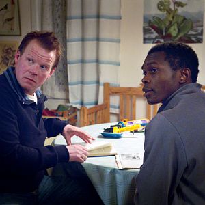 Bilder Anders Baasmo Christiansen