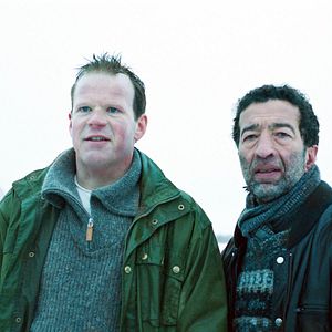 Bilder Anders Baasmo Christiansen