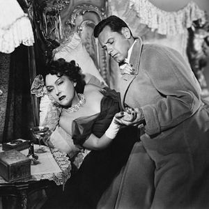 Bilder Boulevard der Dämmerung