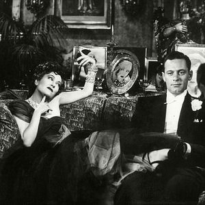 Bilder Boulevard der Dämmerung