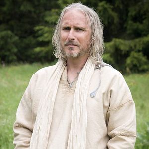 Bilder Franck Pitiot