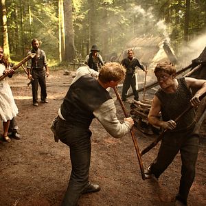 Bilder David Schütter