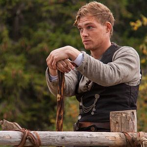 Bilder David Schütter