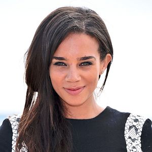 Bilder Hannah John-Kamen