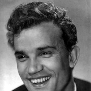 Bilder Evgeniy Urbanskiy