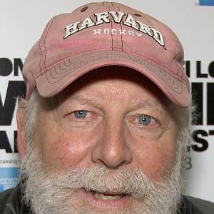 Bilder Rick Rosenthal