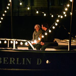 Bilder Karoline Herfurth