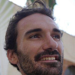 Bilder The Night and the Kid