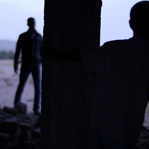 Bilder The Night and the Kid