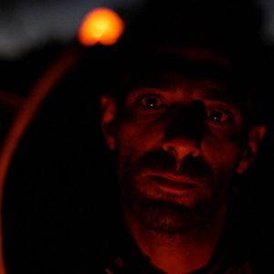 Bilder The Night and the Kid