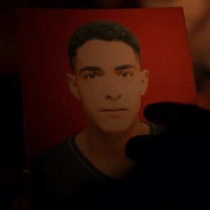 Bilder The Night and the Kid