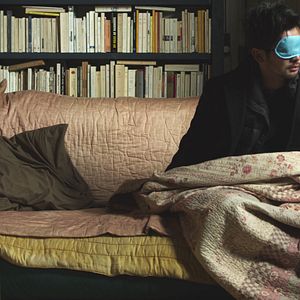 Bilder Les Rues de Pantin