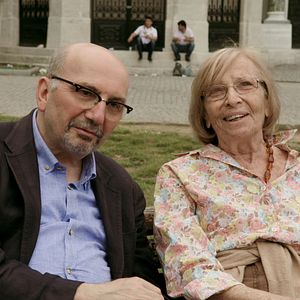 Bilder Haymatloz - Exil in der Türkei