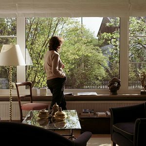 Bilder Haymatloz - Exil in der Türkei