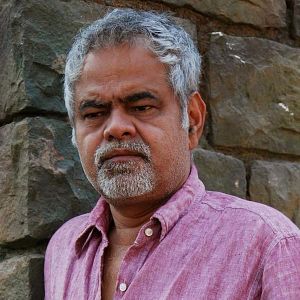 Bilder Sanjay Mishra