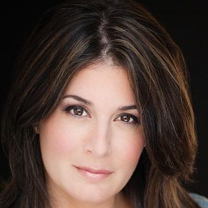 Bilder Nicole Oliver