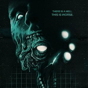 Bilder The Void - Es gibt eine Hölle. Dies hier ist schlimmer.