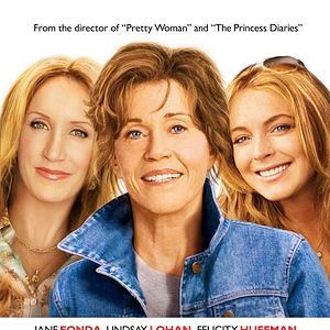 Bilder Georgias Gesetz