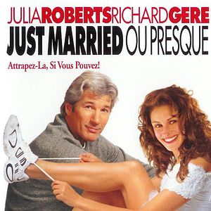 Bilder Die Braut, die sich nicht traut