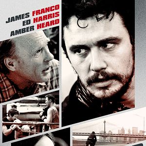 Bilder The Adderall Diaries