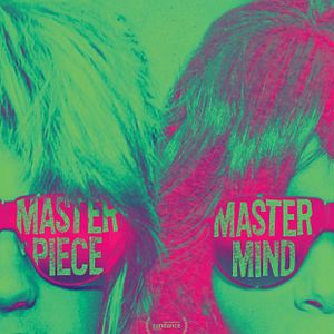 Bilder Author: The JT LeRoy Story