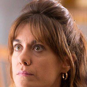 Bilder Alexandra Jiménez