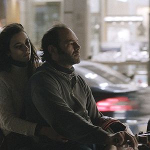 Bilder Europe, She Loves