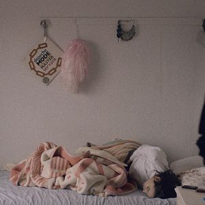 Bilder Europe, She Loves