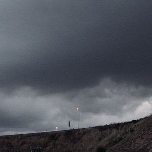 Bilder Europe, She Loves