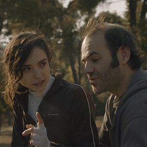 Bilder Europe, She Loves