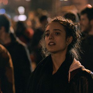 Bilder Europe, She Loves