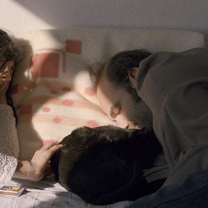 Bilder Europe, She Loves