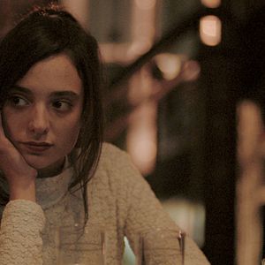 Bilder Europe, She Loves