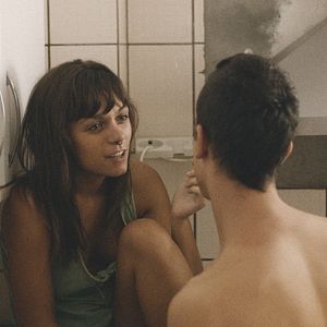 Bilder Europe, She Loves