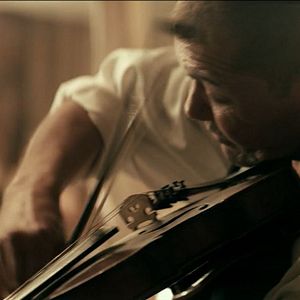 Bilder Dibbuk - Eine Hochzeit in Polen