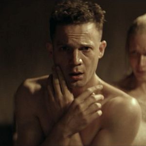 Bilder Dibbuk - Eine Hochzeit in Polen