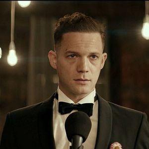 Bilder Dibbuk - Eine Hochzeit in Polen