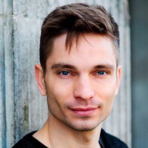 Bilder Lukas Steltner