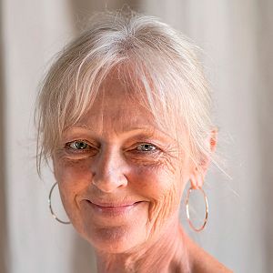 Bilder Chatarina Larsson