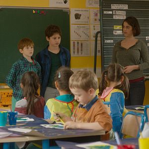 Bilder Lucie Desclozeaux