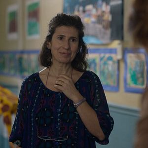 Bilder Guilaine Londez